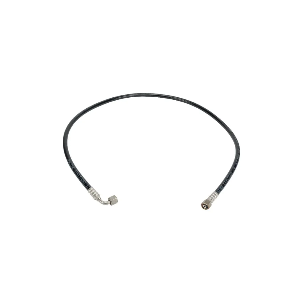 [AMAT2-307895] Furtun hidraulic DN 06 L = 1250 GB190