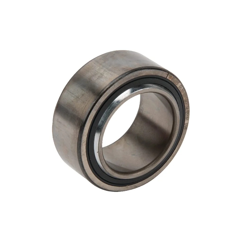 [AMAT2-307898] Rulment sferic radial 30x47x22/18mm GE30UK2RSAINA