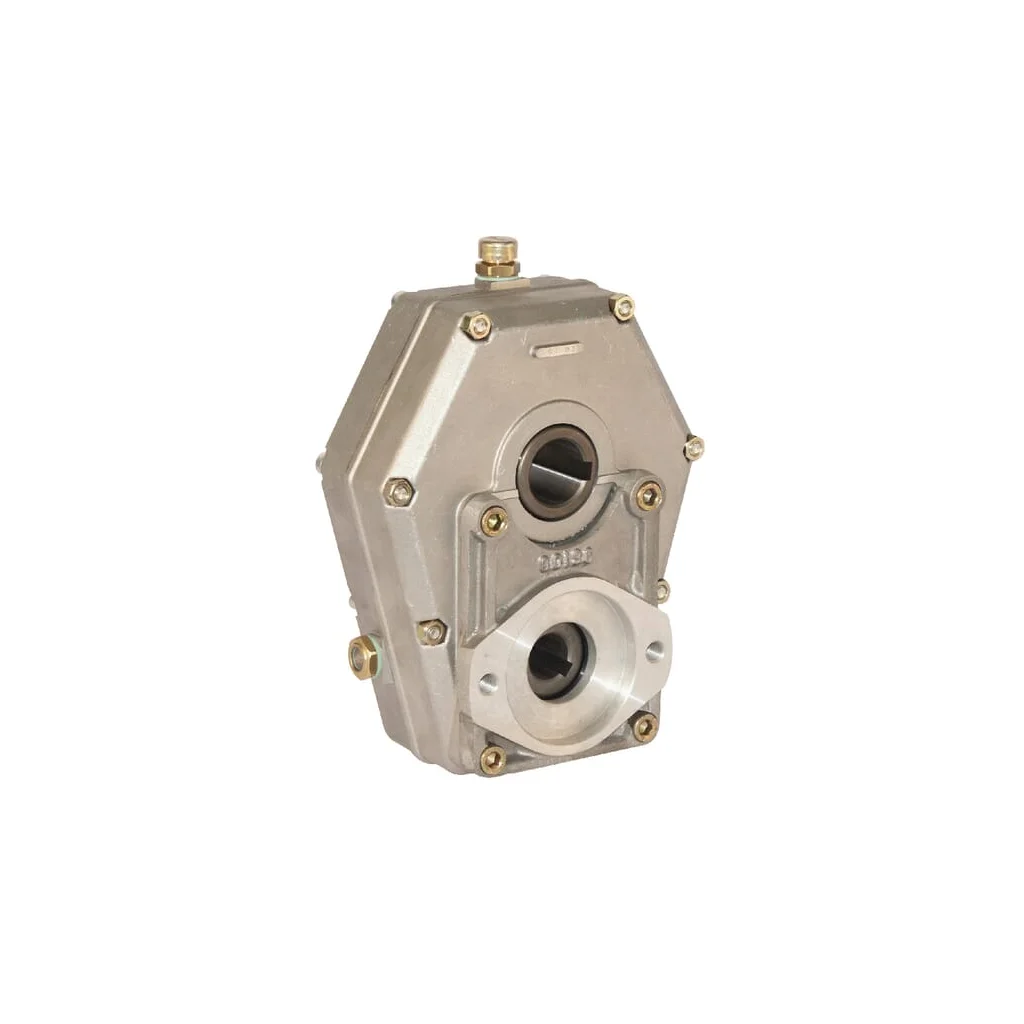[AMAT2-307909] Multiplicatoare și reductoare GBR20ST433