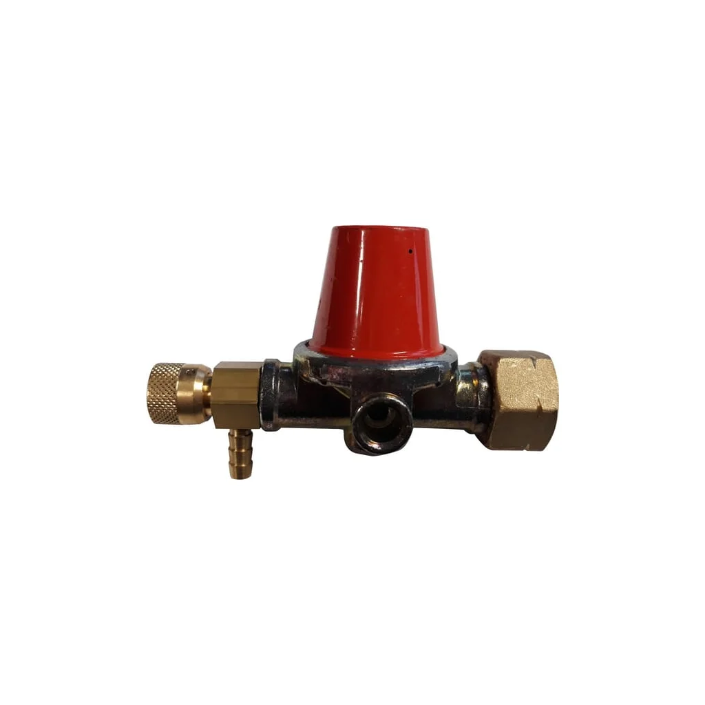 Regulator de presiune italian GDPOS25IT