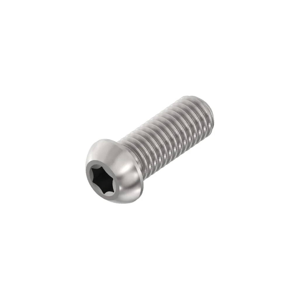 [AMAT2-307921] Șurub, Torx M8x25 GC00110AWQ
