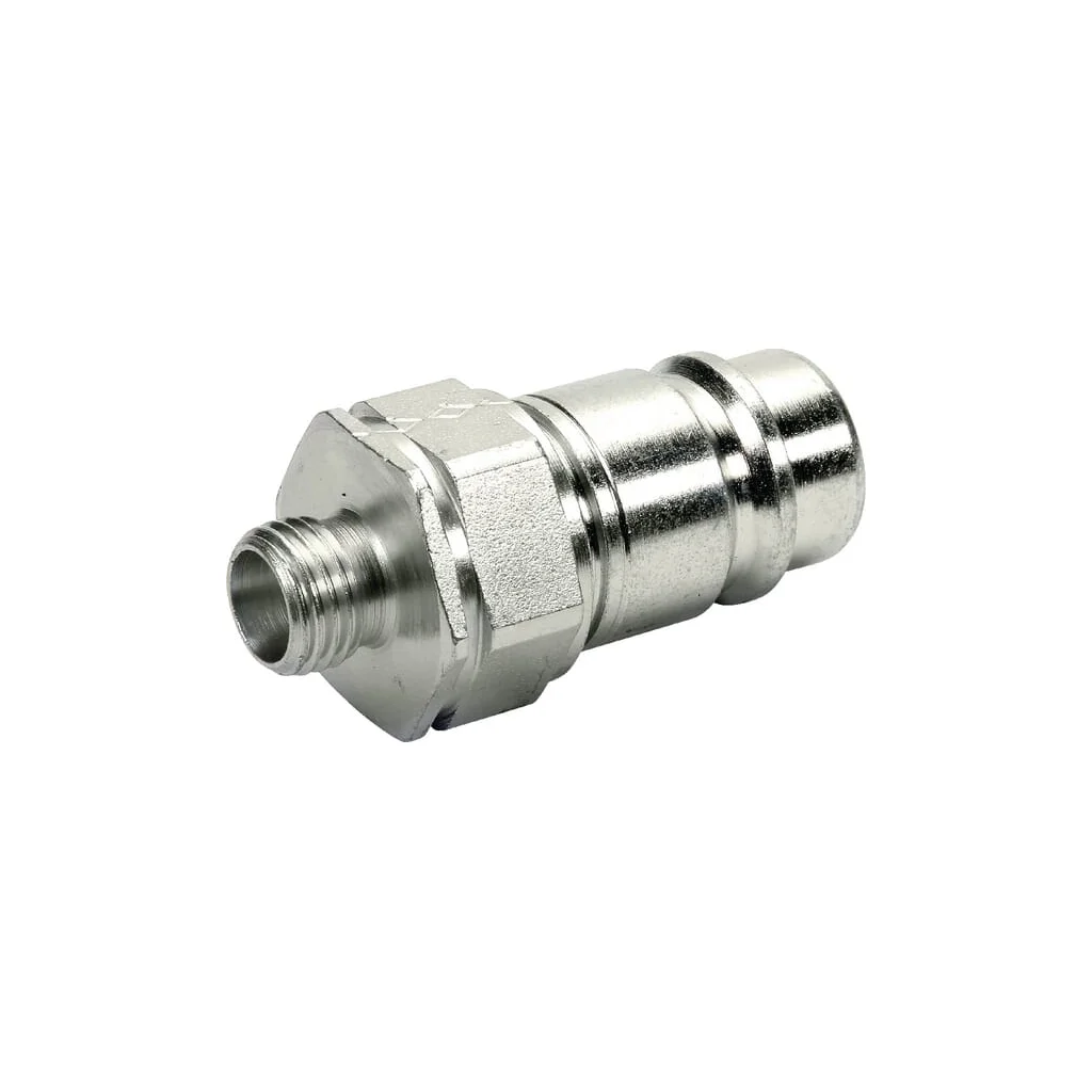 [AMAT2-307938] Bușon de blocare rapidă GD052