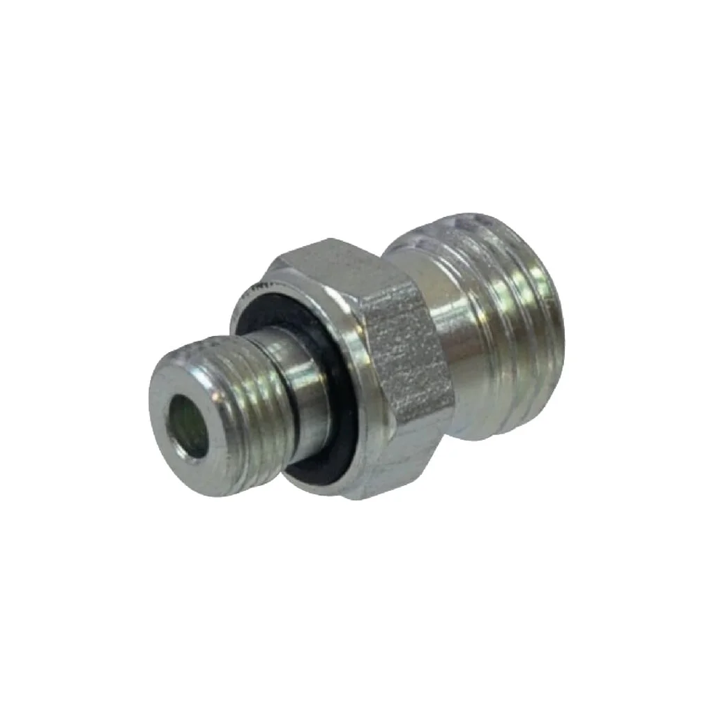 [AMAT2-307949] Suportă UM08L-5x10 CYL JE UNB GES08LM18