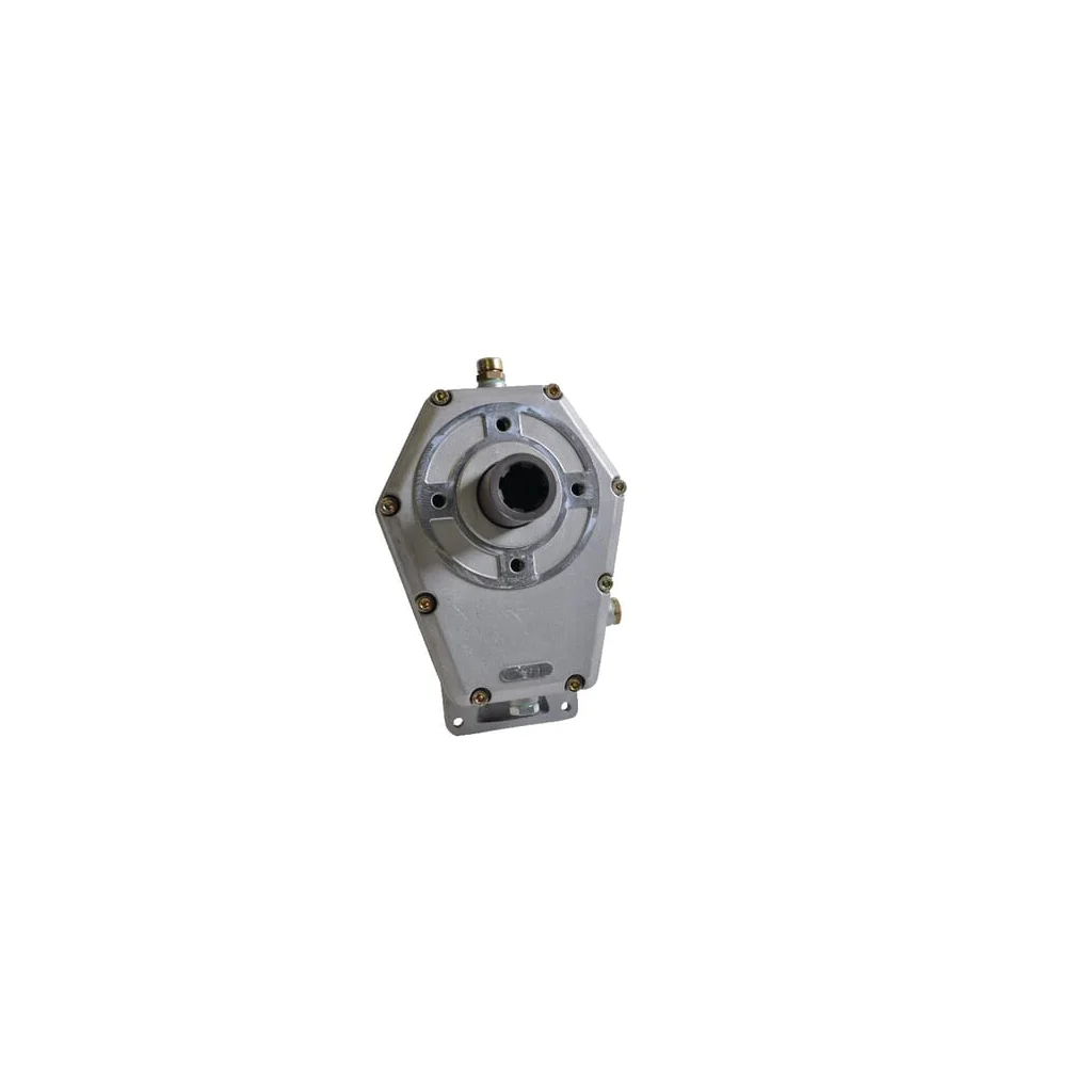 [AMAT2-307957] Cutie de viteze 30-ST-8-2.5 (M-F/Gr3) GBF30ST825