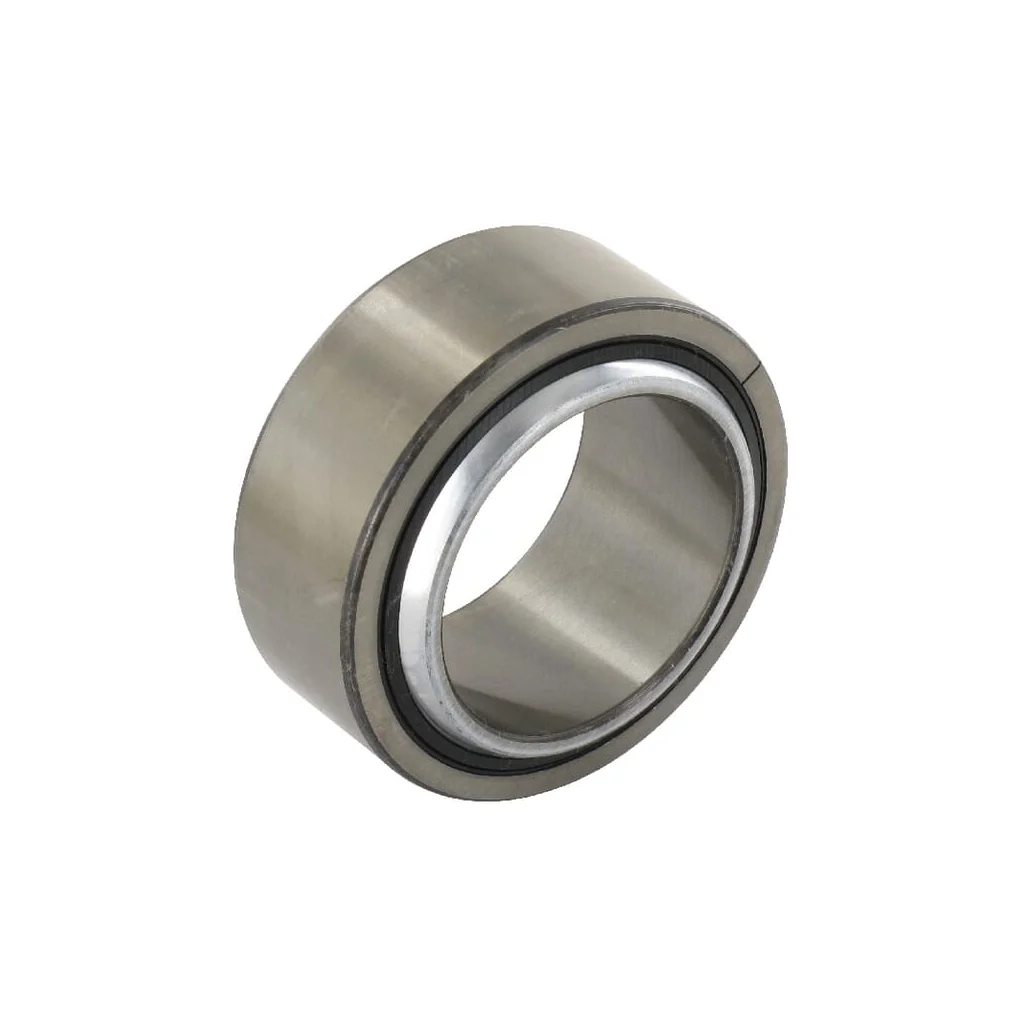 [AMAT2-307967] Rulment sferic radial 50x75x35/28mm GE50UK2RSAINA
