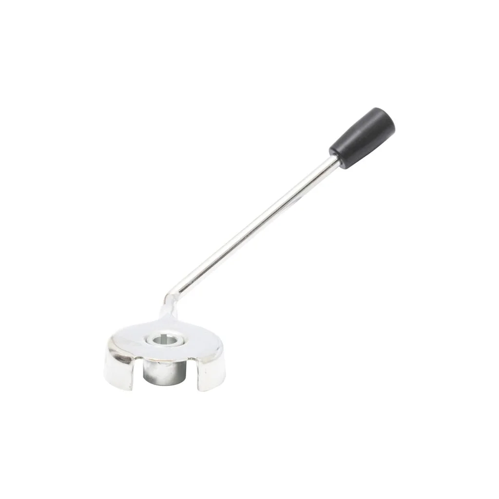[AMAT2-307968] Manetă GB594631