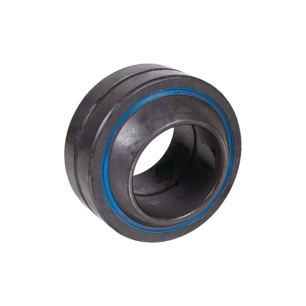 [AMAT2-307988] Rulment sferic radial 60x105x63/40mm GE60FO2RS
