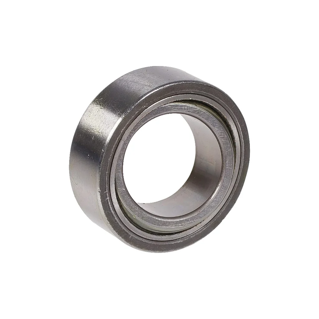 [AMAT2-307992] Rulment sferic radial 20x35x16/12mm GE20UKINA