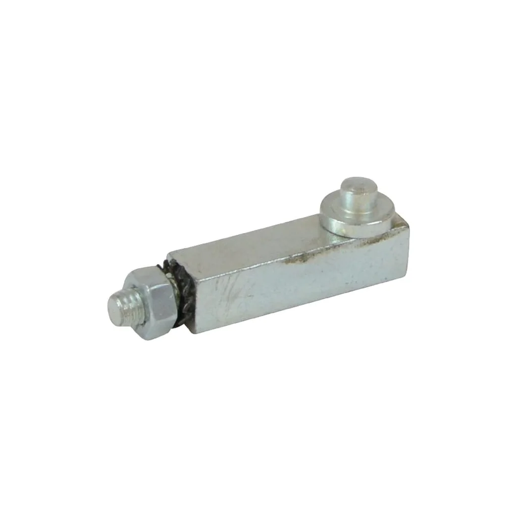 [AMAT2-307998] Cremene GDPOS17