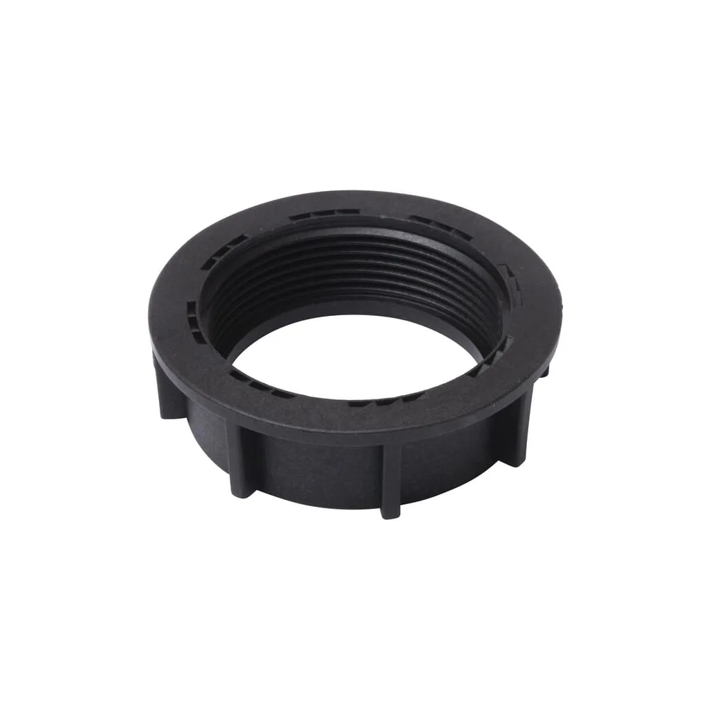 [AMAT2-308020] Piuliță 2" GE063