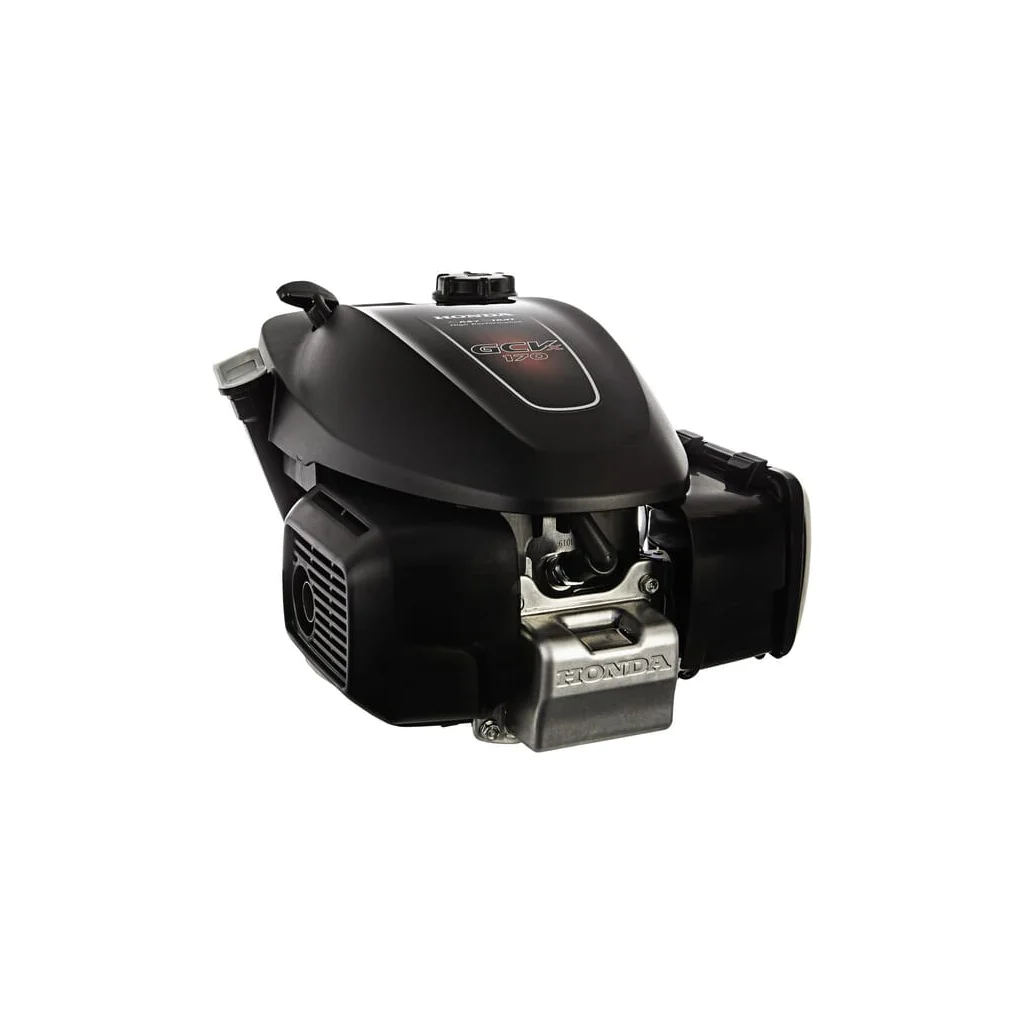 [AMAT2-308040] Motor vertical 166cm3 4,7cp 1 cilindru Honda GCV170HN2EWSD