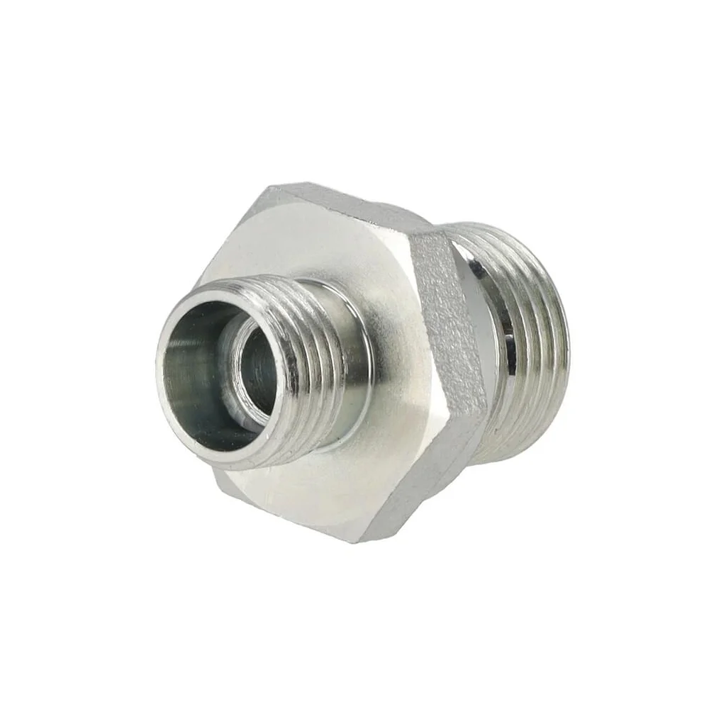 [AMAT2-308043] Cuplă cu filet exterior R1/2 50buc GES10LR12P050KR