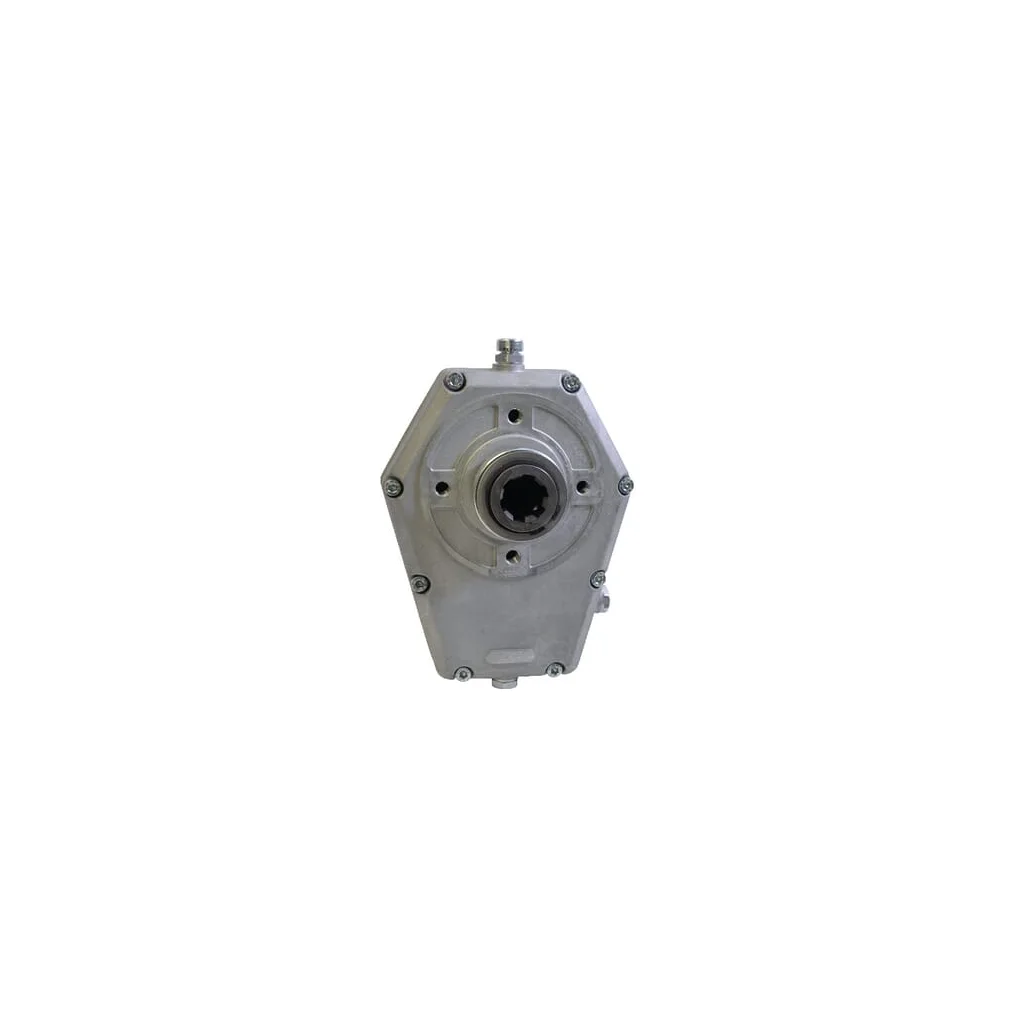 [AMAT2-308051] Multiplicator-reductor cu închidere rapidă GBF30S335
