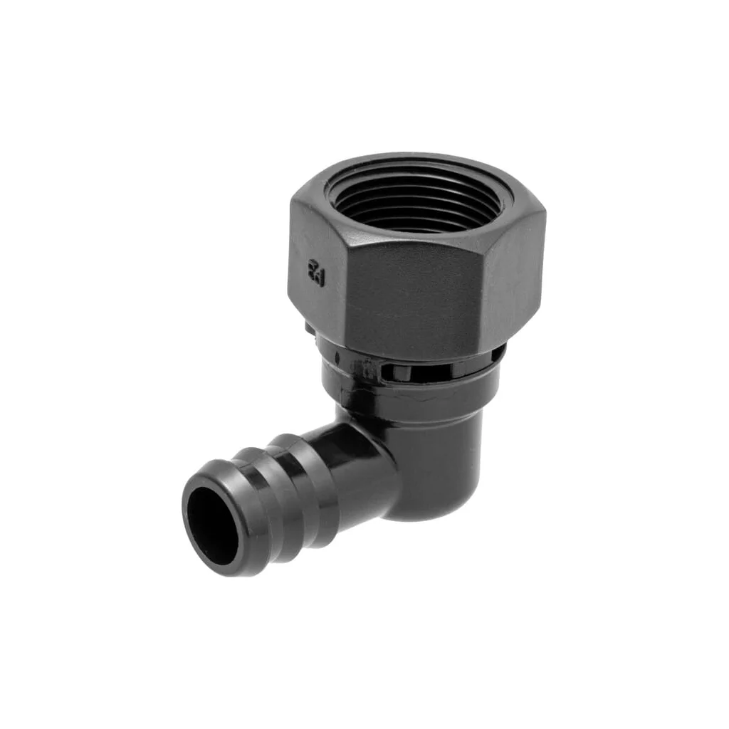 [AMAT2-304489] Fiting G0399400