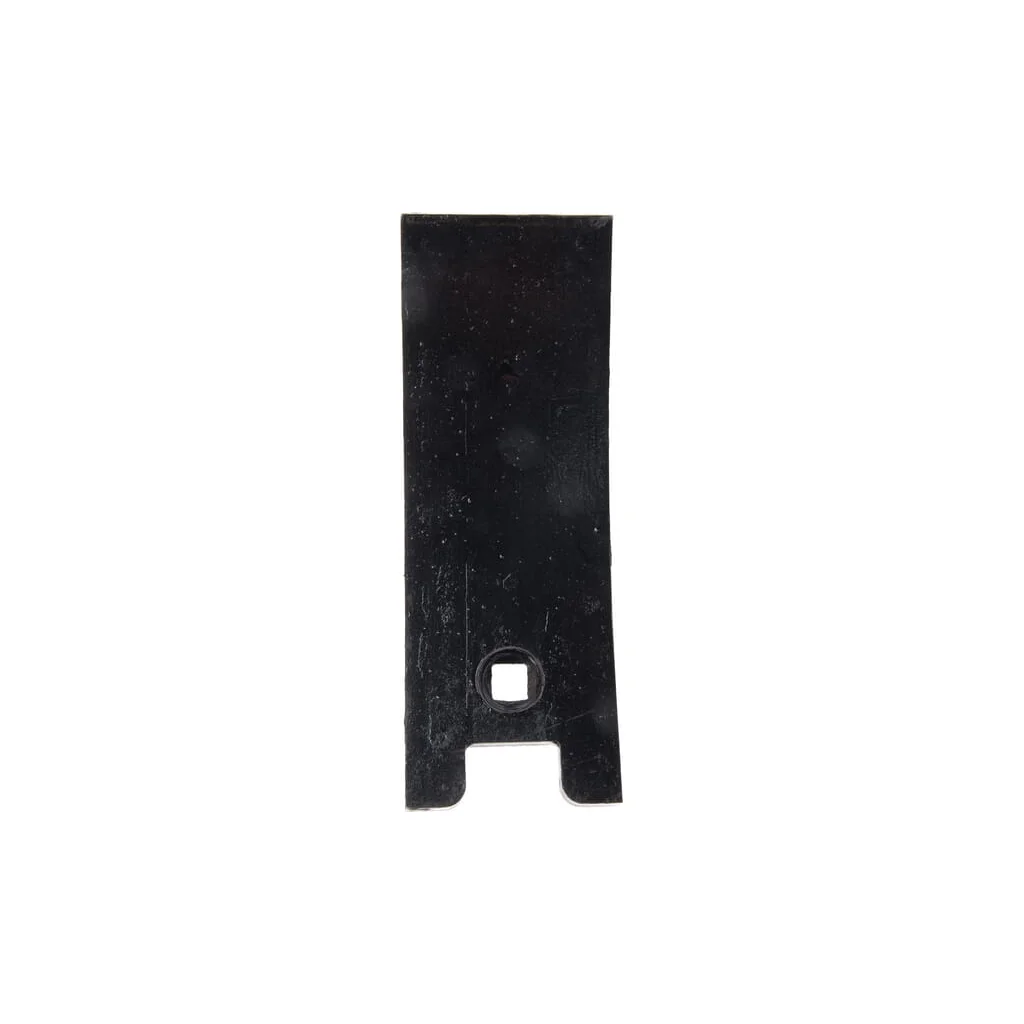 [AMAT2-304504] Placă ghidare MultiQuick G0350001N