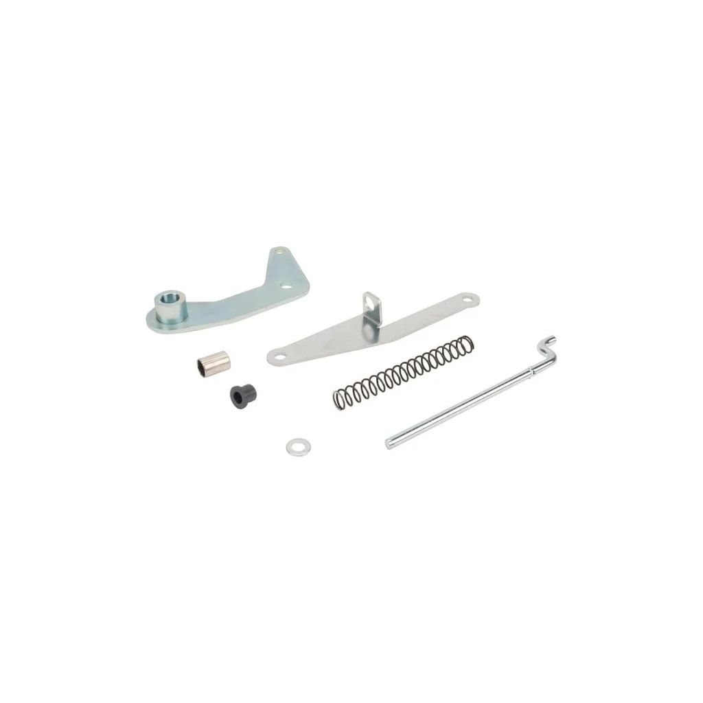 [AMAT2-304505] Arc tracțiune G06980029