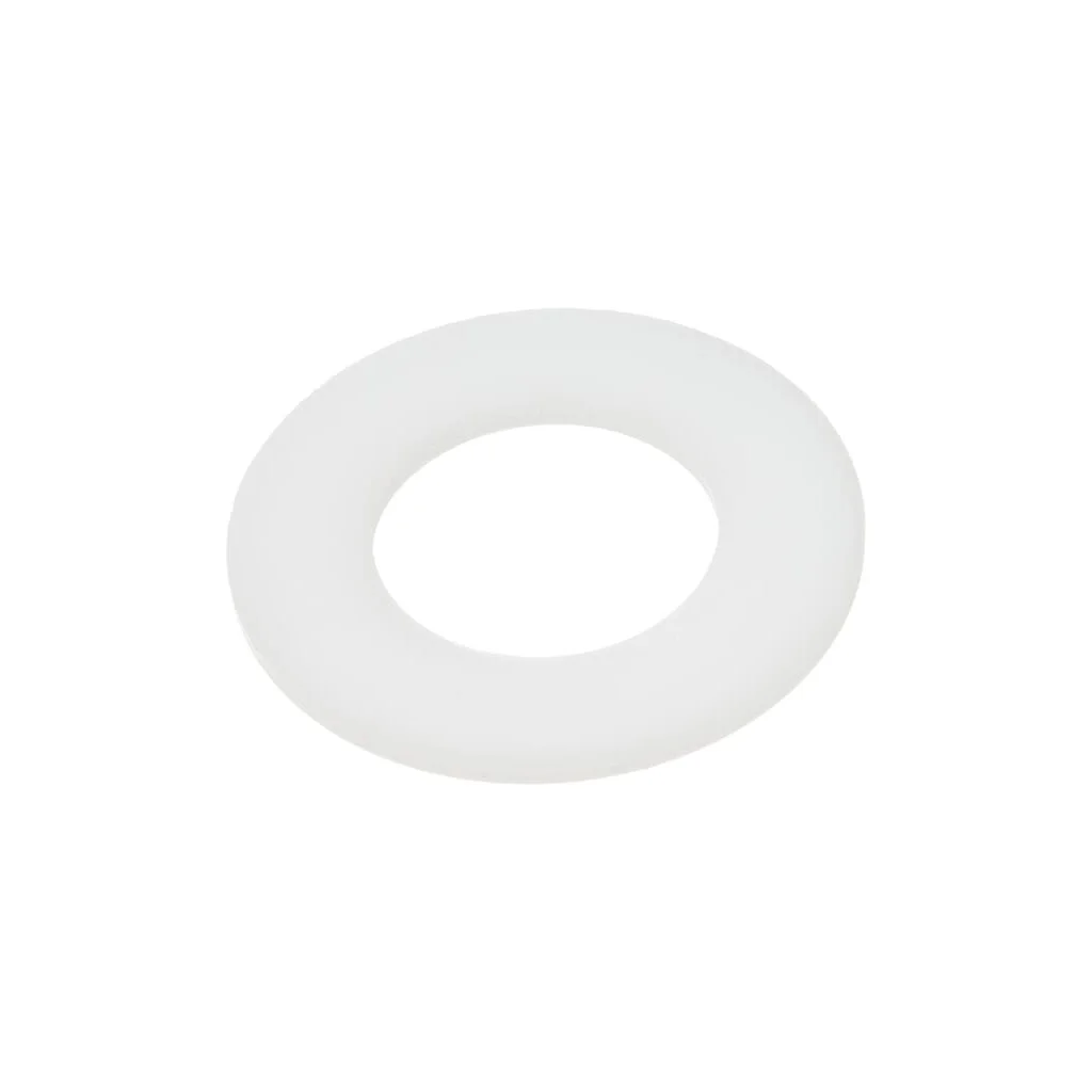 [AMAT2-304512] Șaibă presiune G00010105