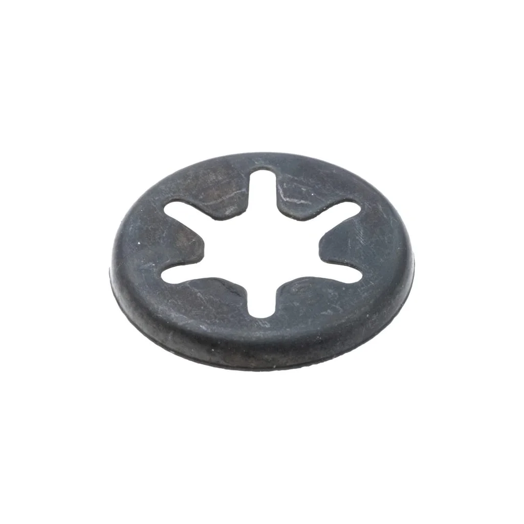[AMAT2-304517] Clemă ax (5x) G00027005