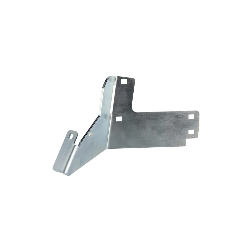 [AMAT2-304519] Manșon acoperire dreapta G06920040