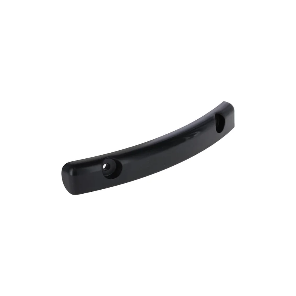 [AMAT2-304523] Bandă de protecție stânga G04826017