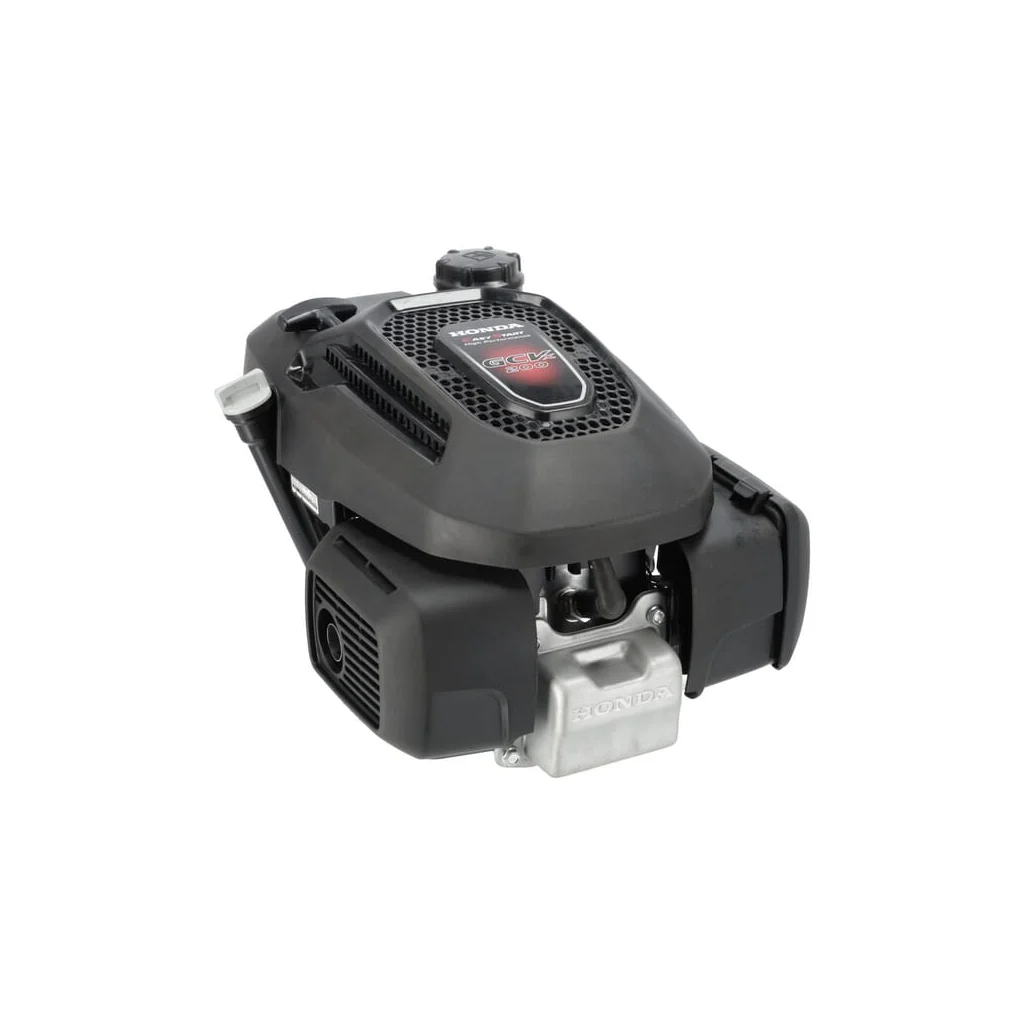 [AMAT2-308081] Motor, vertical, 5.6 CP, Honda GCV200HA1EWSD