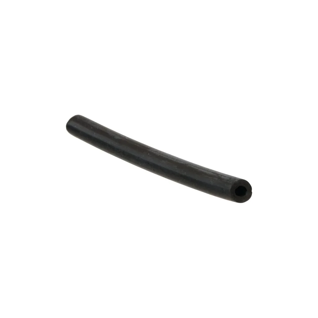 [AMAT2-308088] Furtun de conexiune GDPOS31