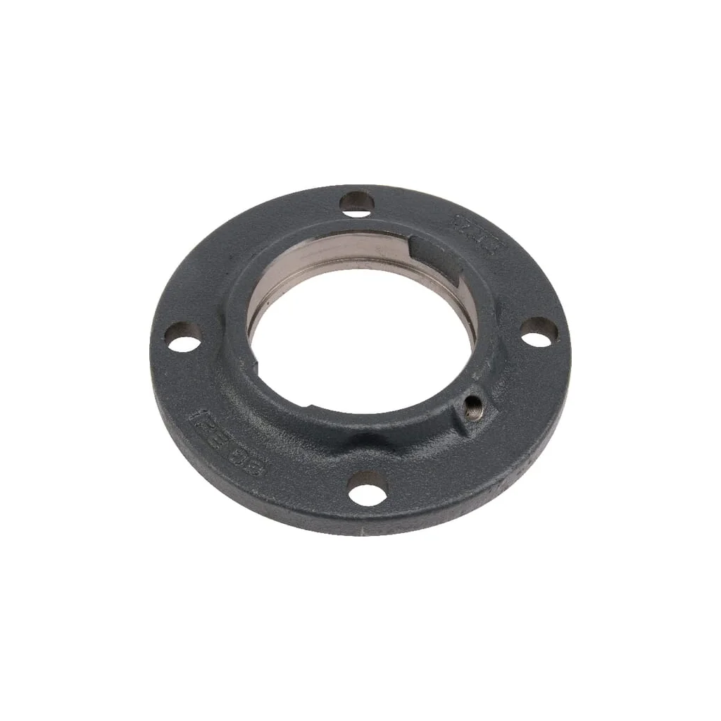 [AMAT2-308107] Carcasă lagăr GGFE GGFE09