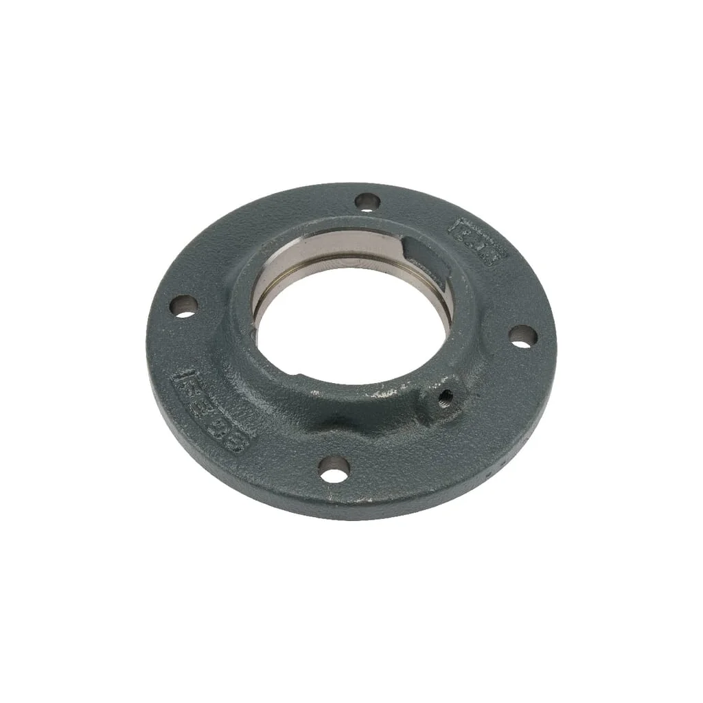 [AMAT2-308109] Carcasă lagăr GGFE GGFE10N