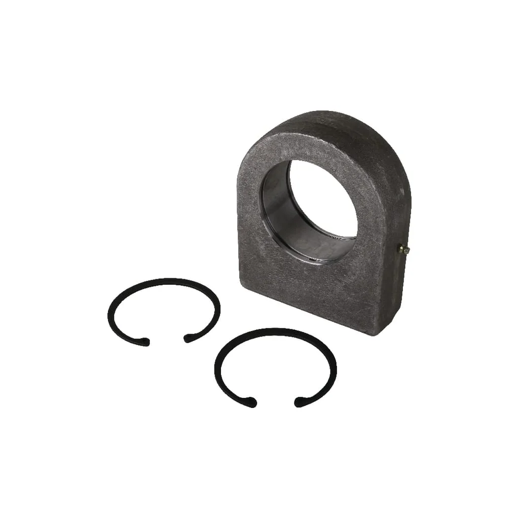 [AMAT2-308112] Carcasă GF60 cu inele de siguranță GF960