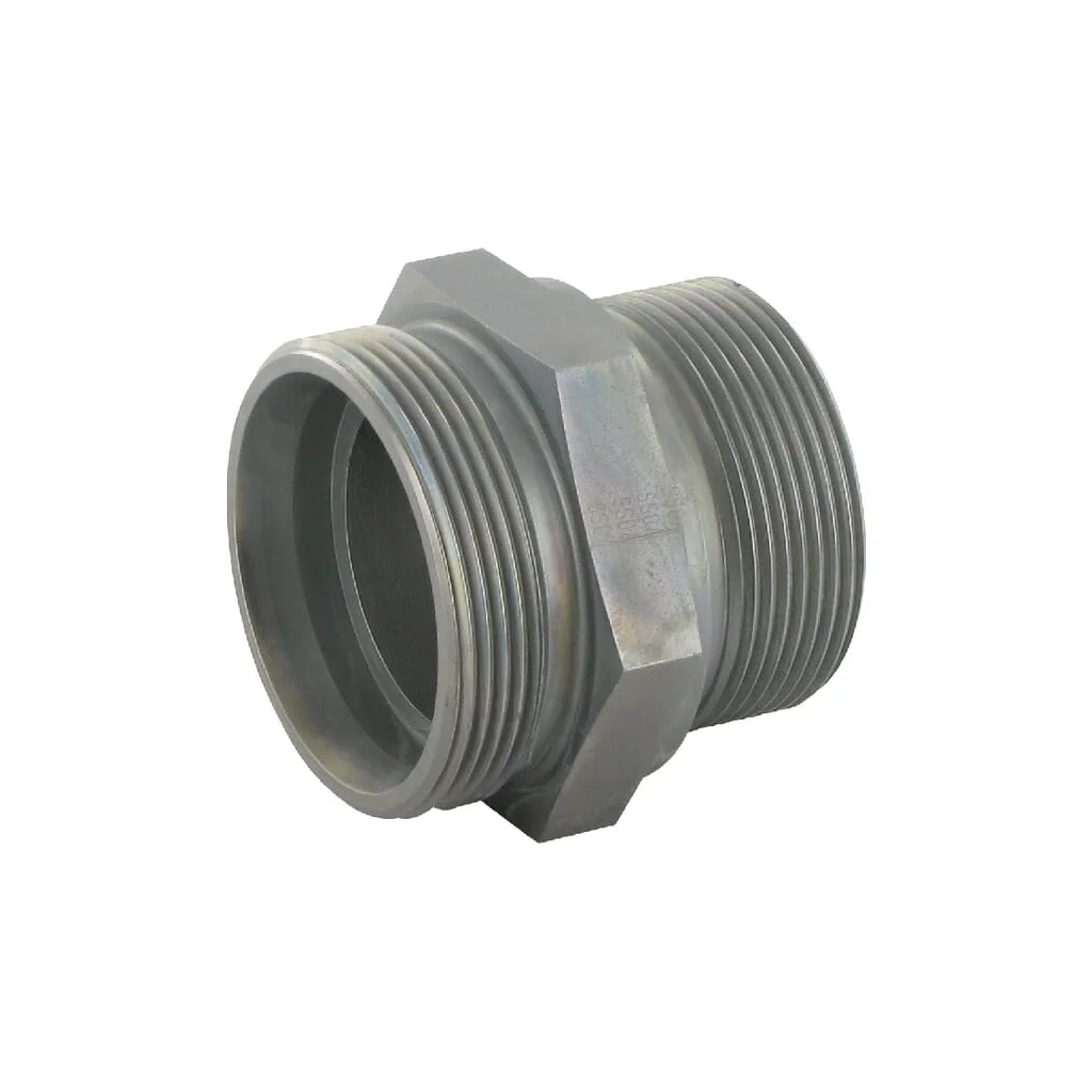 [AMAT2-308115] Cuplă 42L M48 GES42LM48