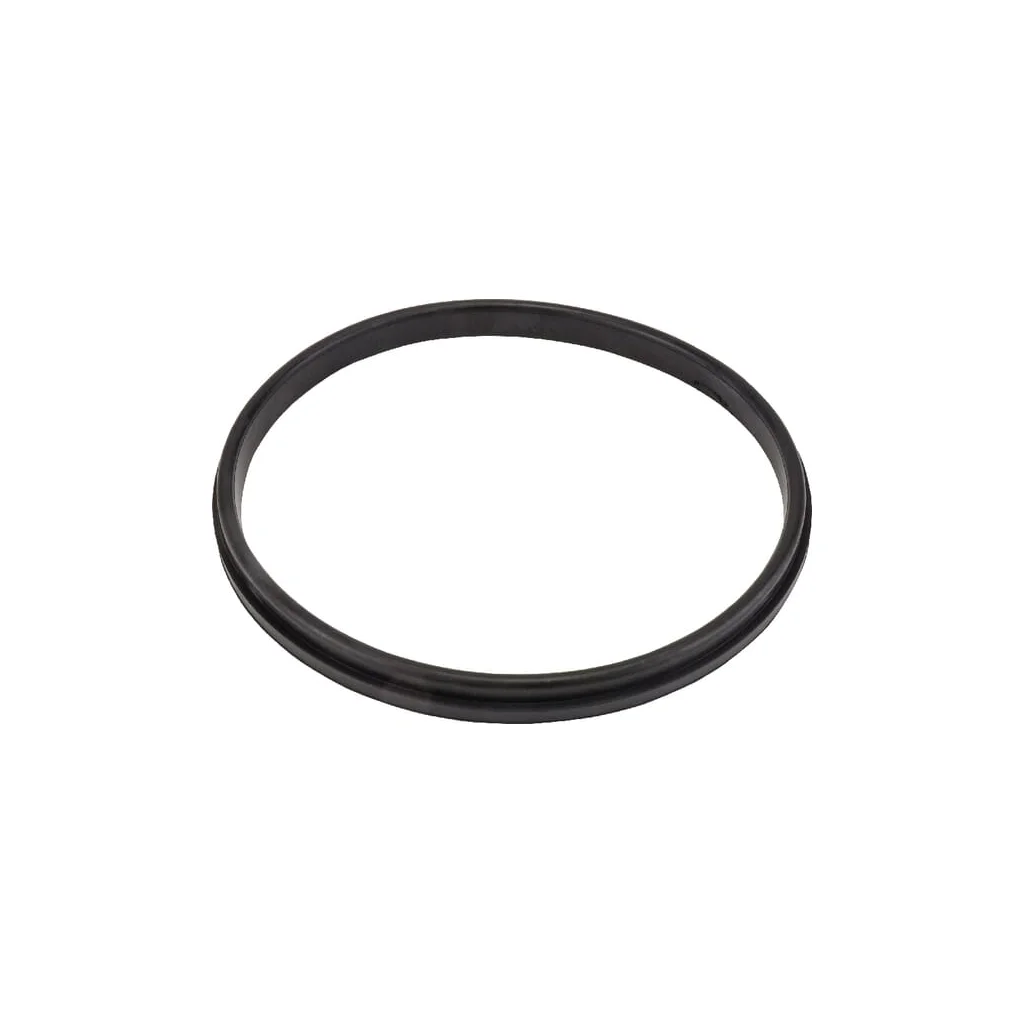 [AMAT2-308162] Inel de presare 10" GGOM0100250004