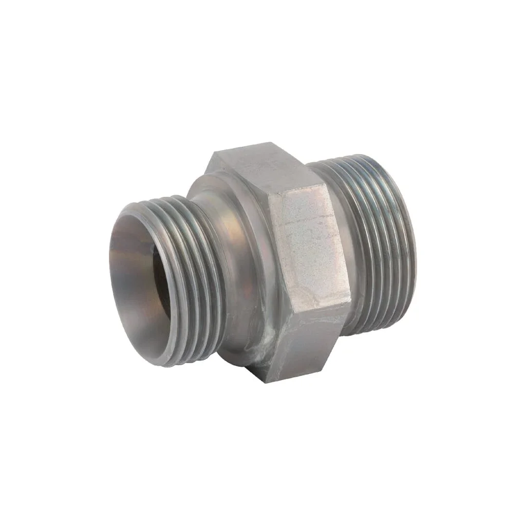 [AMAT2-308169] Adaptor 25S-R1 GES25SR1ACH60