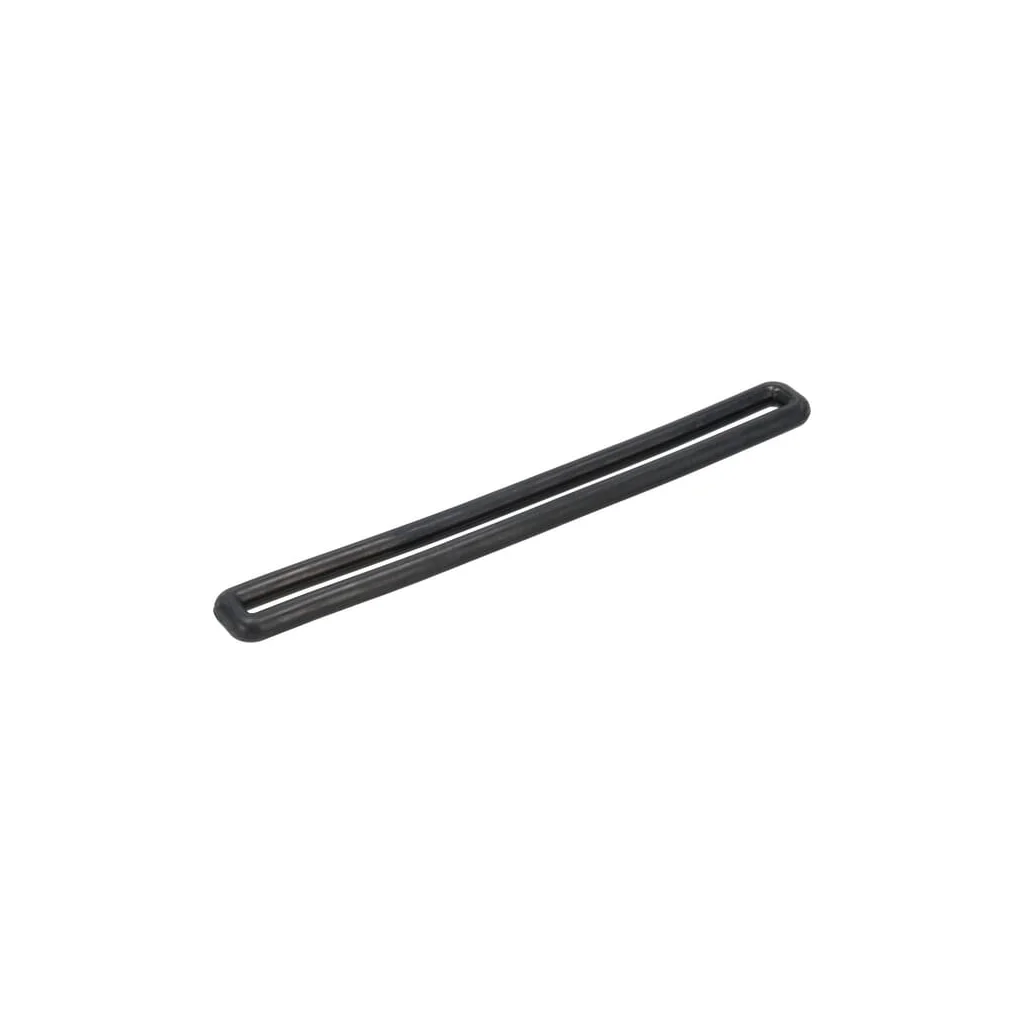 [AMAT2-308176] O-ring 10mm 10" ARZO 0130 GGOM0130250014