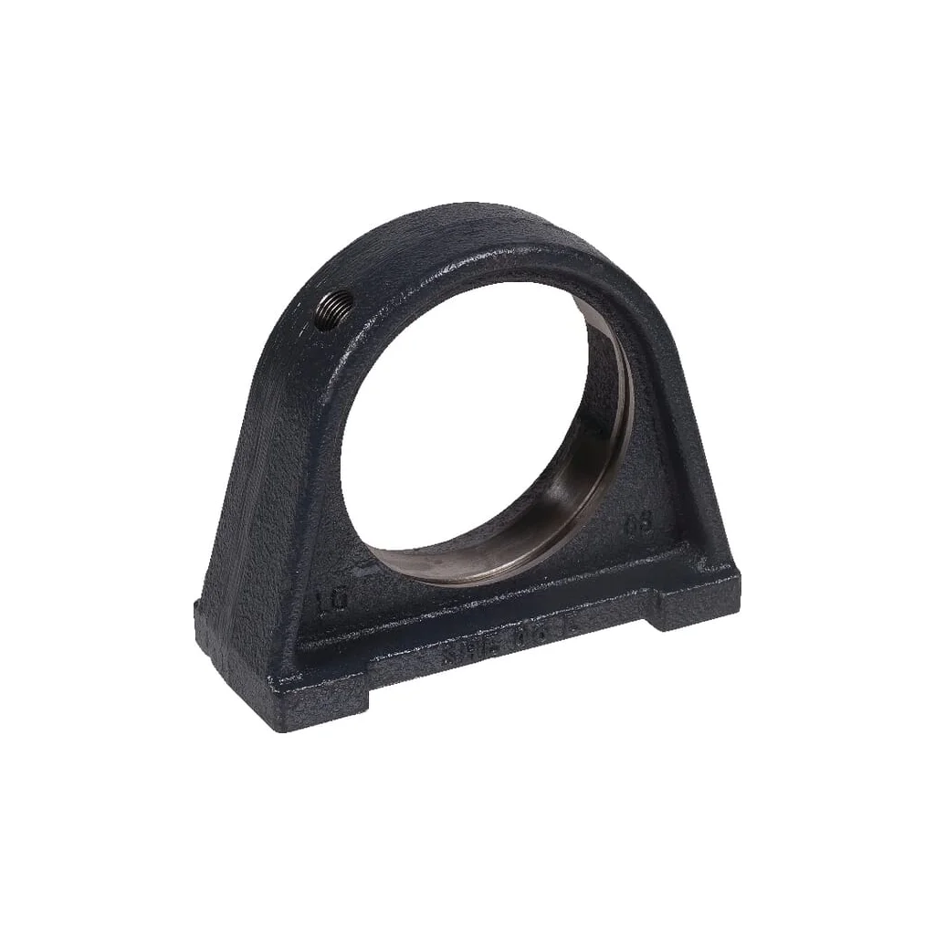 [AMAT2-308234] Carcasă lagăr GGSHE GGSHE06EN