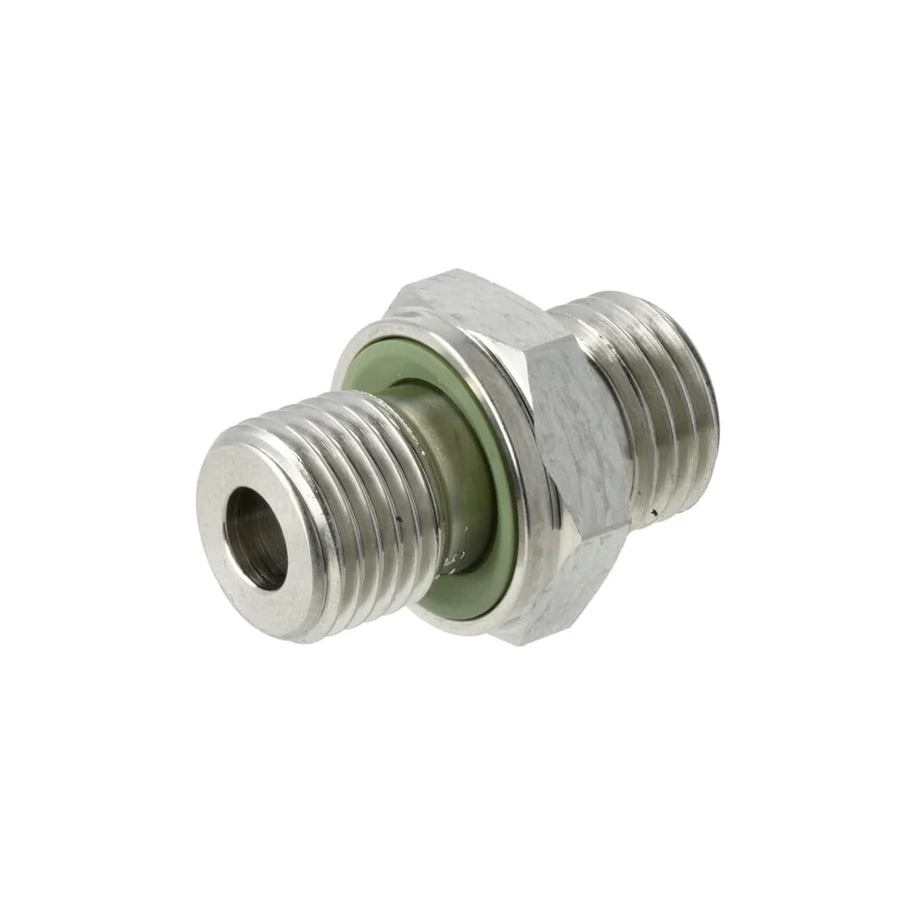 [AMAT2-308235] Cuplă cu filet tată 8L x 1/4" BSP WD SS GES8LR14WDSS