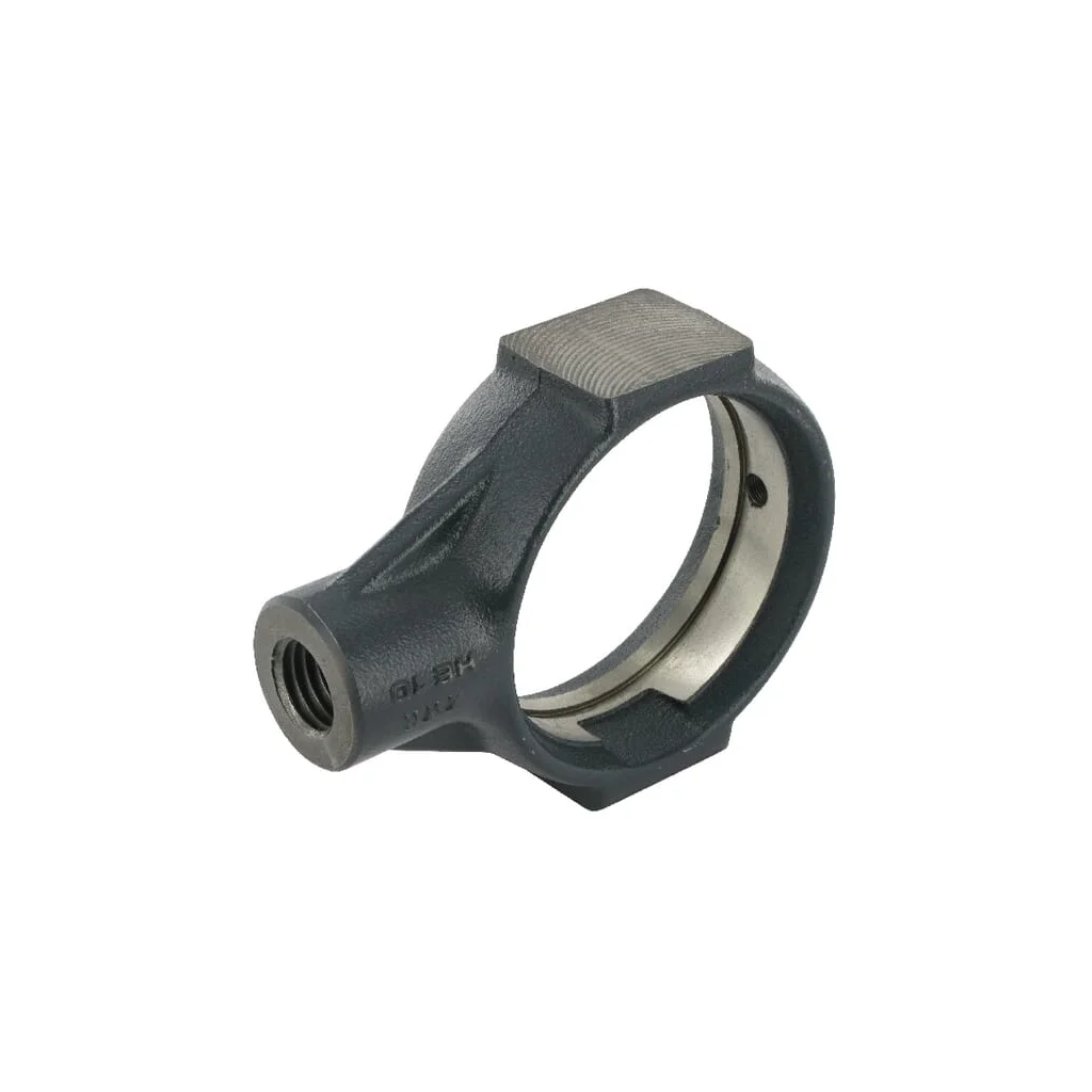 [AMAT2-308276] Carcasă lagăr GGHE GGHE08
