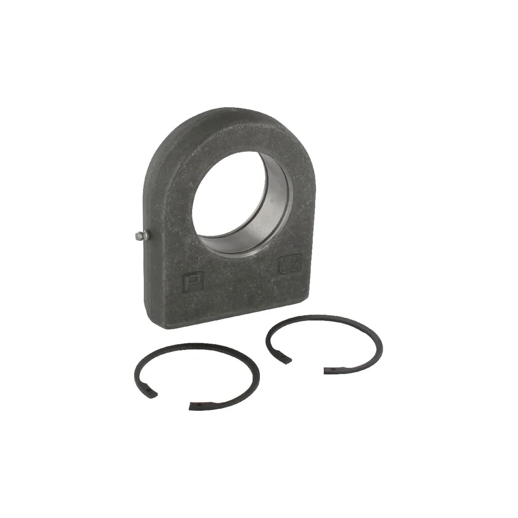 [AMAT2-308291] Carcasă GF50 cu inele de siguranță GF950