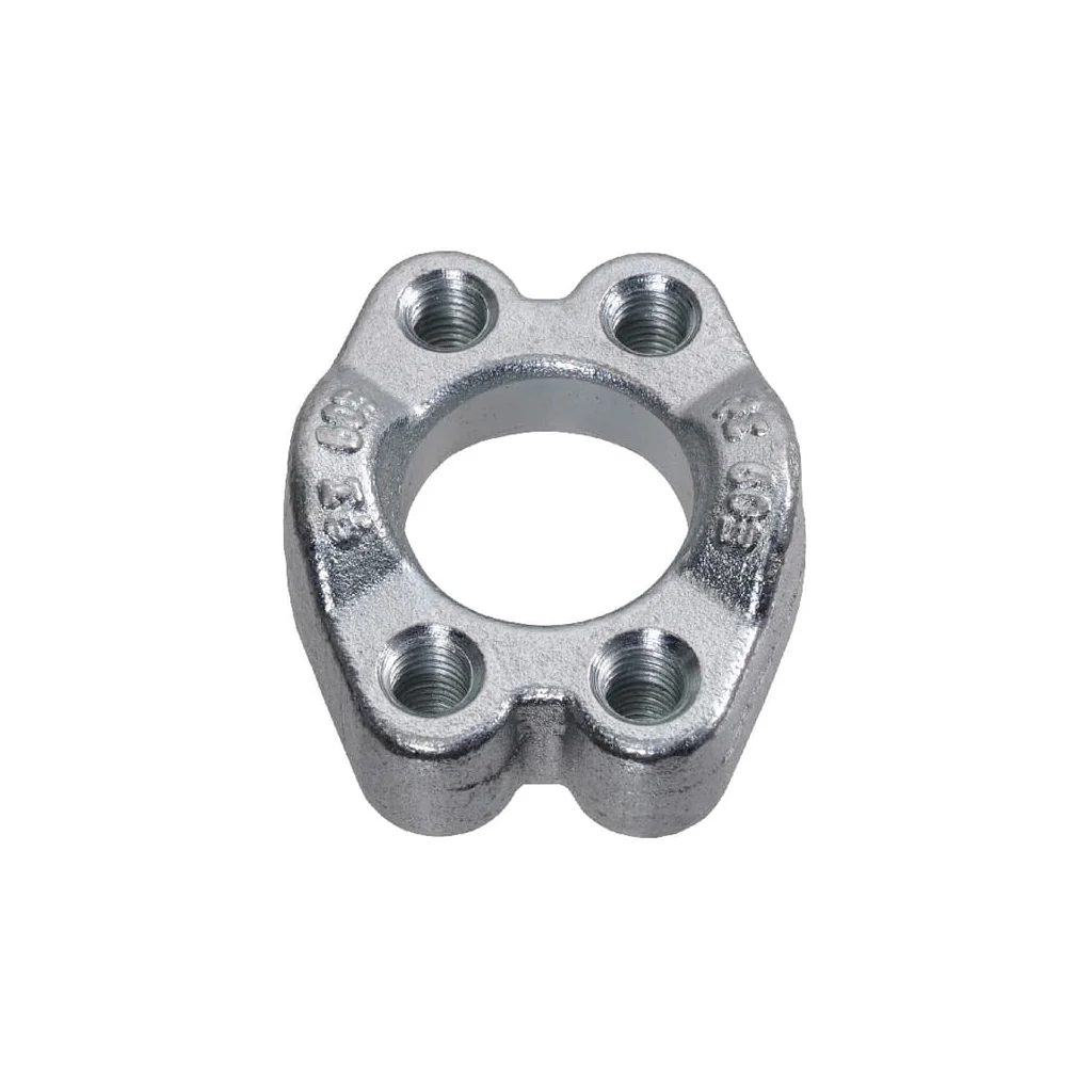 [AMAT2-308337] Jumătate flanșă SAE 6000 3/4 GFSI612M
