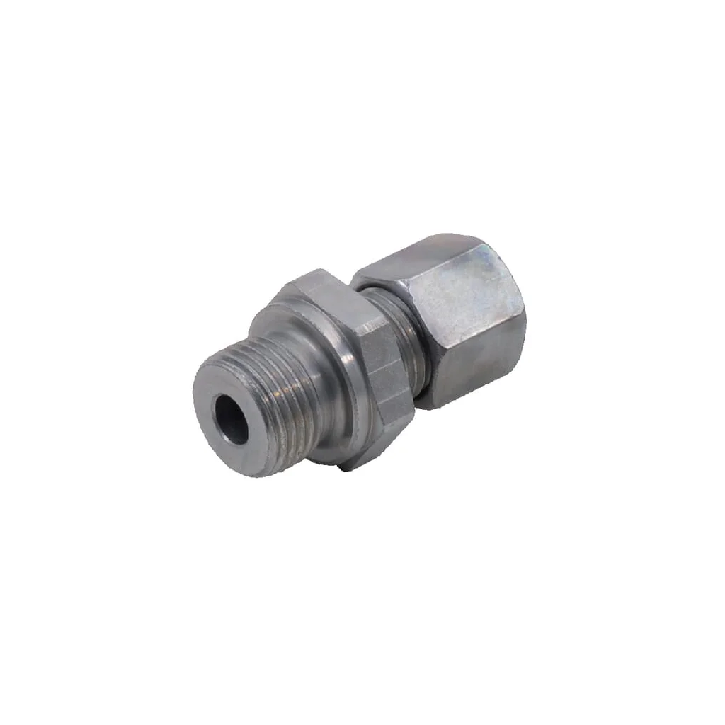 [AMAT2-308393] Cuplă 25S M33 GEV25SM33