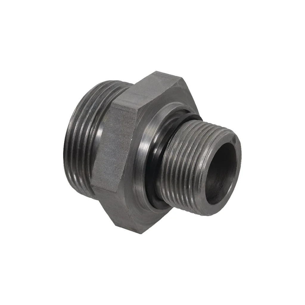 [AMAT2-308428] Cuplaj, GES 28L - M26x1.5 GES28LM26WD