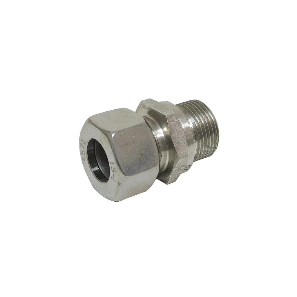 [AMAT2-308436] Șurub 10L M14 WD oțel inoxidabil GEV10LM14WDRVS