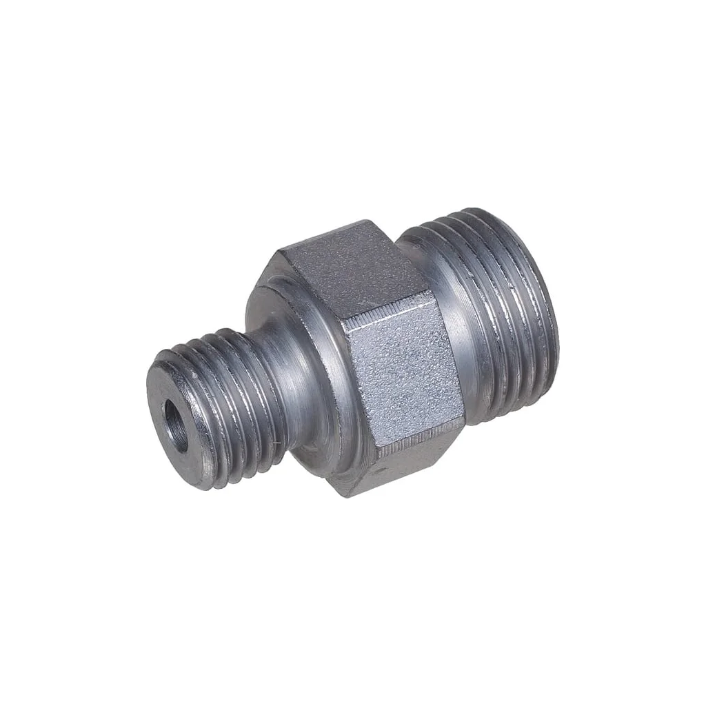 [AMAT2-308455] Cuplaj 12S M14 GES12SM14