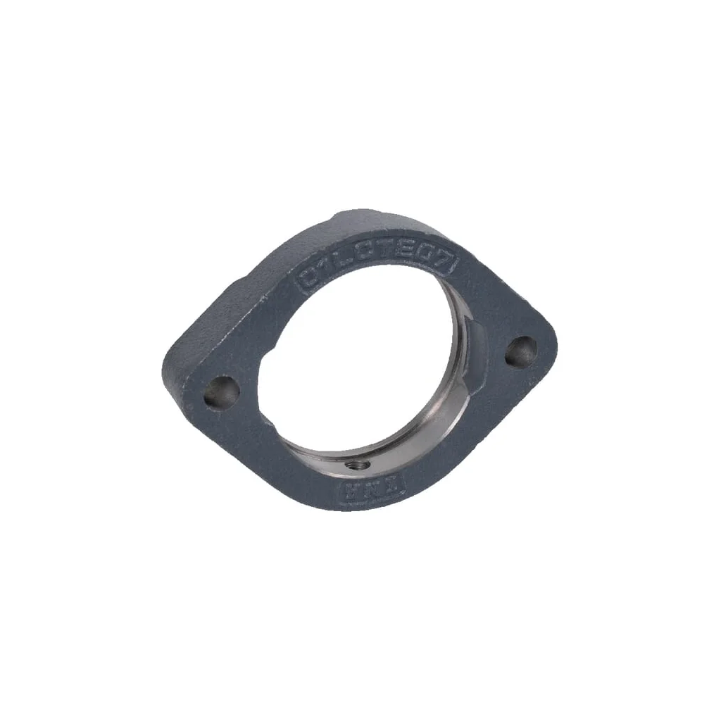 [AMAT2-308466] Carcasă lagăr GGGLCTE GGGLCTE07