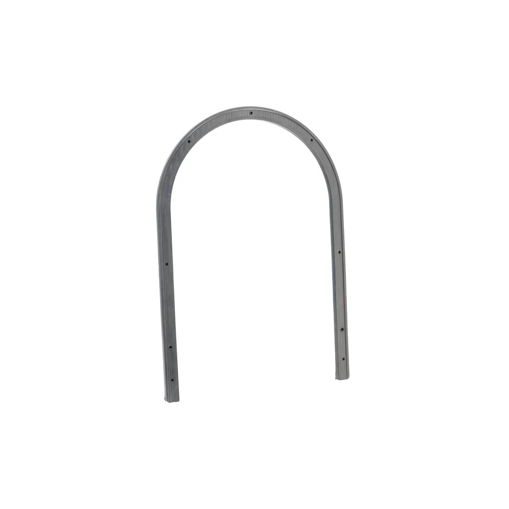 [AMAT2-308500] Garnitură de etanșare 10" ARZO 0130 GGOM0130250004