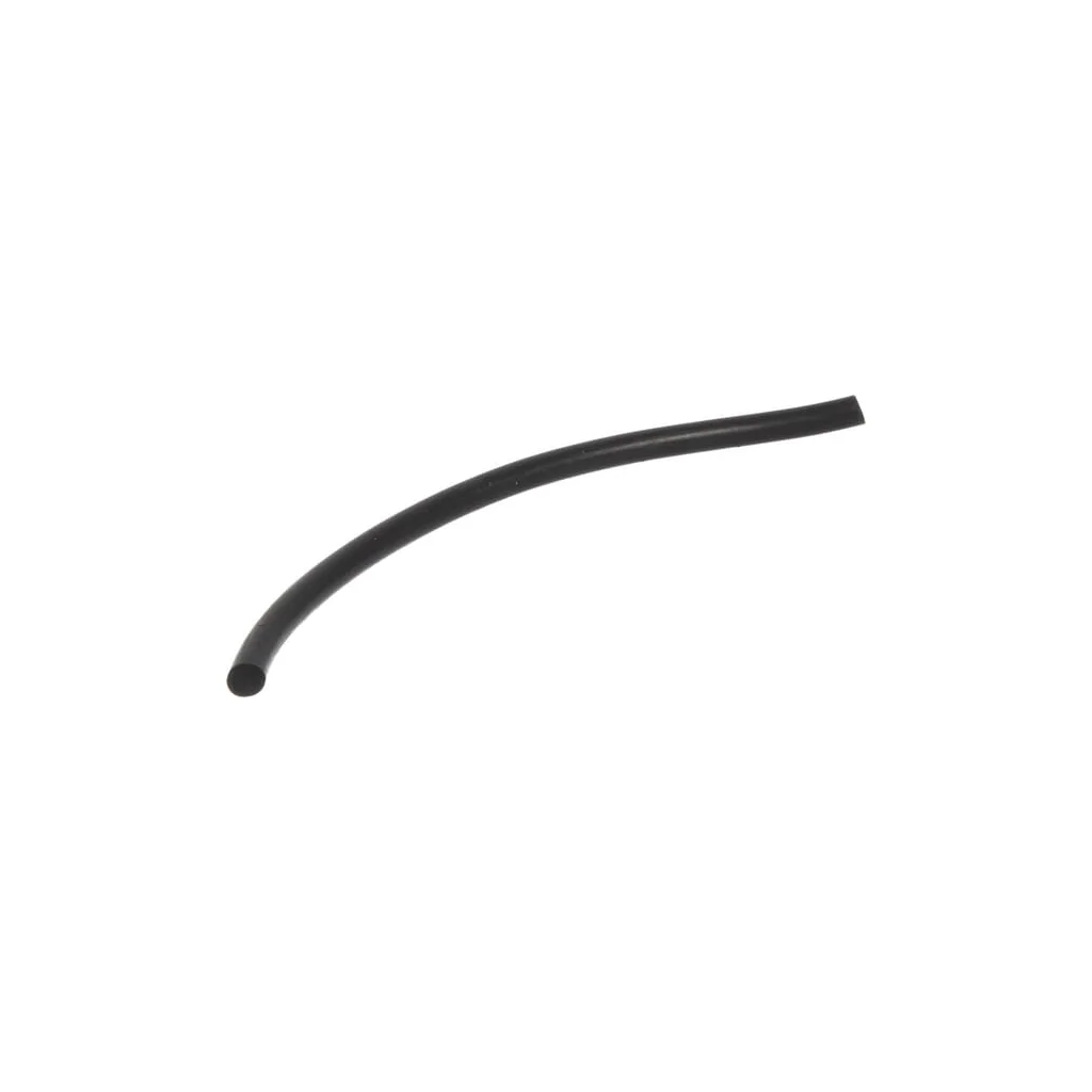 [AMAT2-308509] O-ring diametru 10x275 4" GGOM0090100014