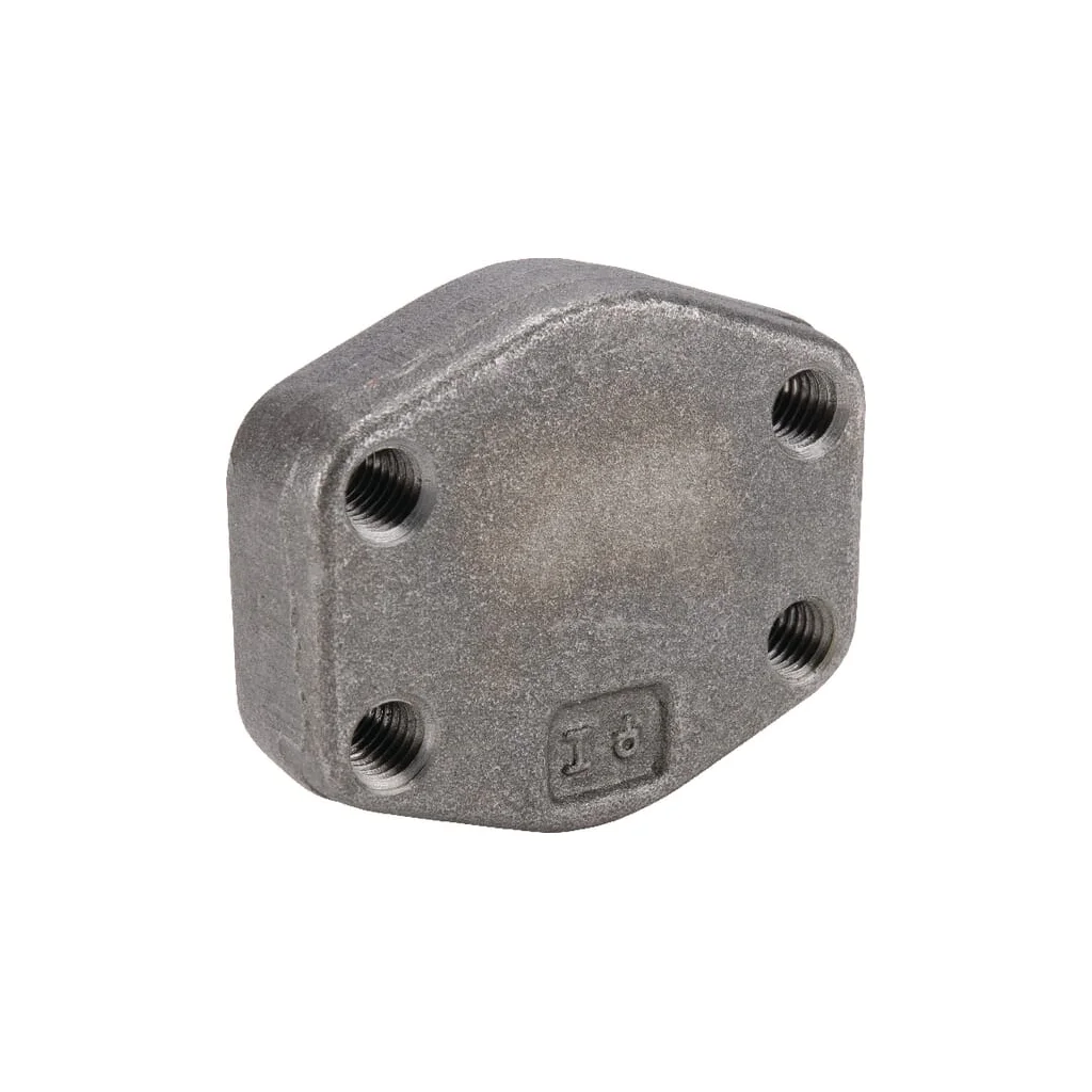 [AMAT2-308528] Contraflanșă oarbă SAE GFC316M