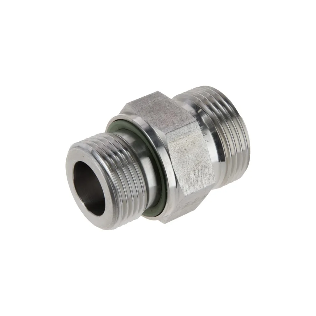 [AMAT2-308536] Cuplă cu filet tată 20S x 3/4" BSP WD SS GES20SR34WDSS