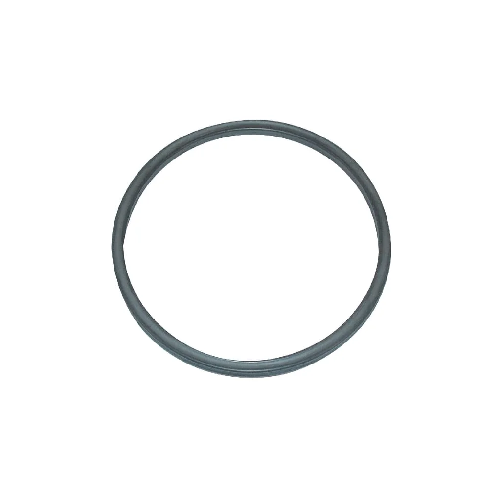 [AMAT2-308546] O-ring 122x7mm 70 shore EPDM negru Battioni Pagani GG7100
