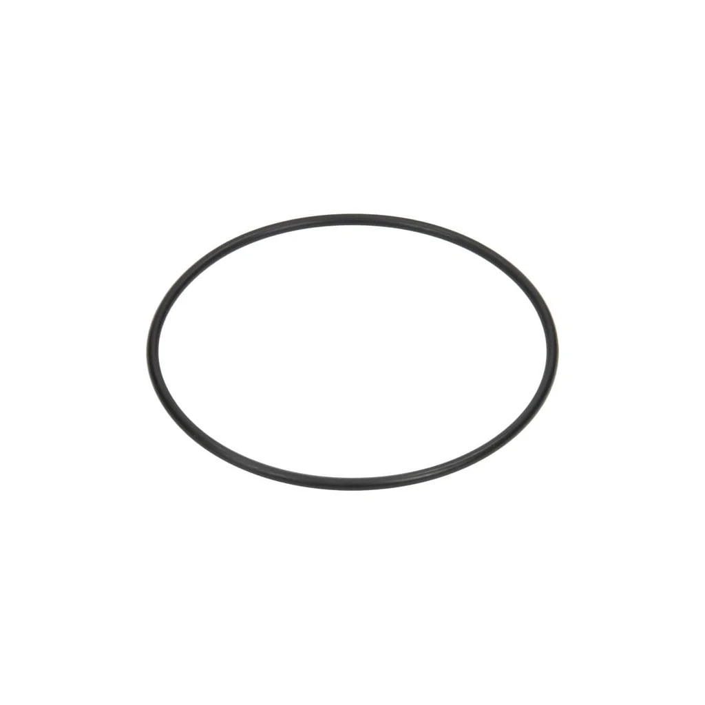 [AMAT2-308554] O-ring 161,3x5,33mm 70 shore EPDM negru Battioni Pagani GG9150