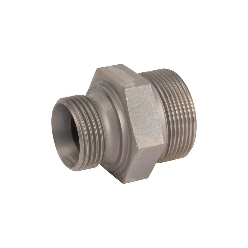 [AMAT2-308579] Adaptor 30S-R1 GES30SR1ACH60
